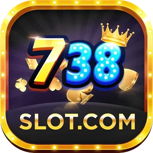 738SLOT - Permainan Mahjong Seru dan Mengasyikkan