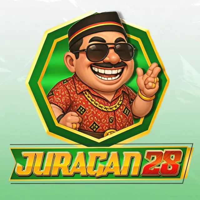 JURAGAN28 - Game Musik Terbaik untuk Penggemar Musik