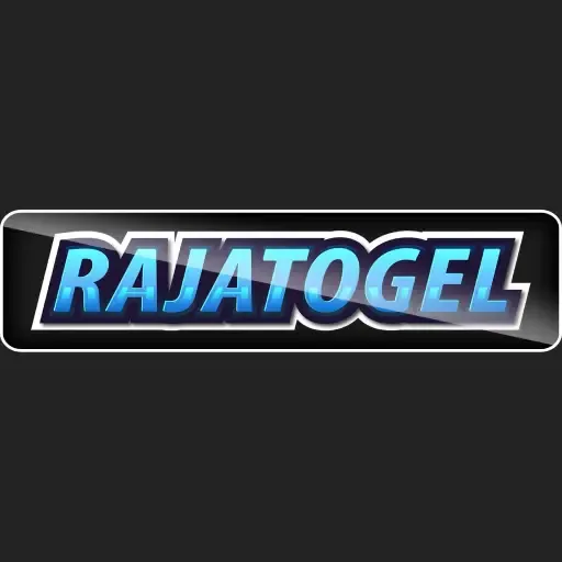 RAJATOGEL - Permainan Match-3 Seru dan Menantang