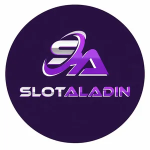 SLOTALADIN - Permainan Simulasi Seru untuk Anda