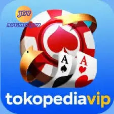 TOKOPEDIAVIP - Balapan Seru dan Menantang