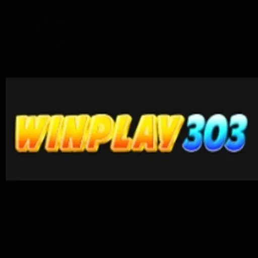 WINPLAY303 - Petualangan Epik dalam Dunia RPG